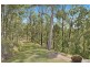 303 Mooloolah Road, Eudlo QLD 4554