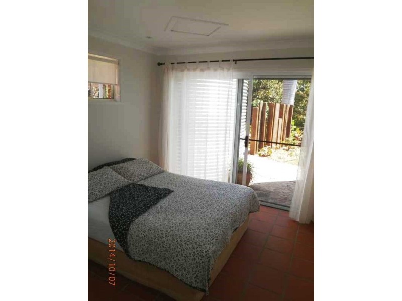 61a Brecon Crescent, Buderim QLD 4556