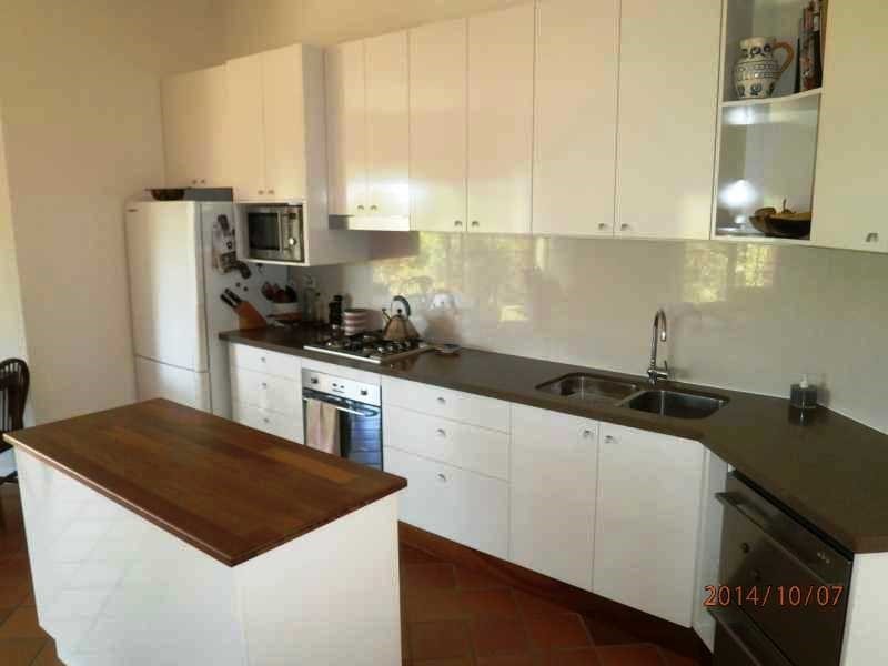 61a Brecon Crescent, Buderim QLD 4556