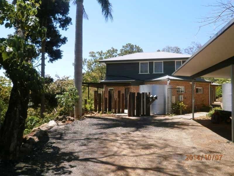 61a Brecon Crescent, Buderim QLD 4556