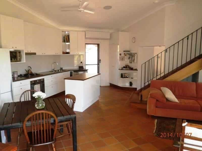 61a Brecon Crescent, Buderim QLD 4556