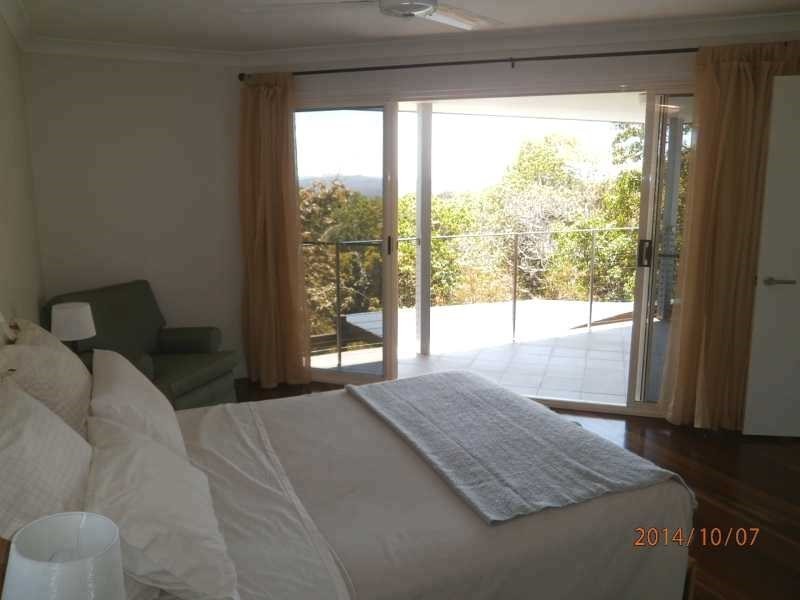 61a Brecon Crescent, Buderim QLD 4556