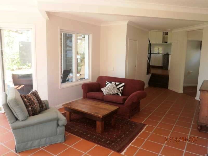 61a Brecon Crescent, Buderim QLD 4556