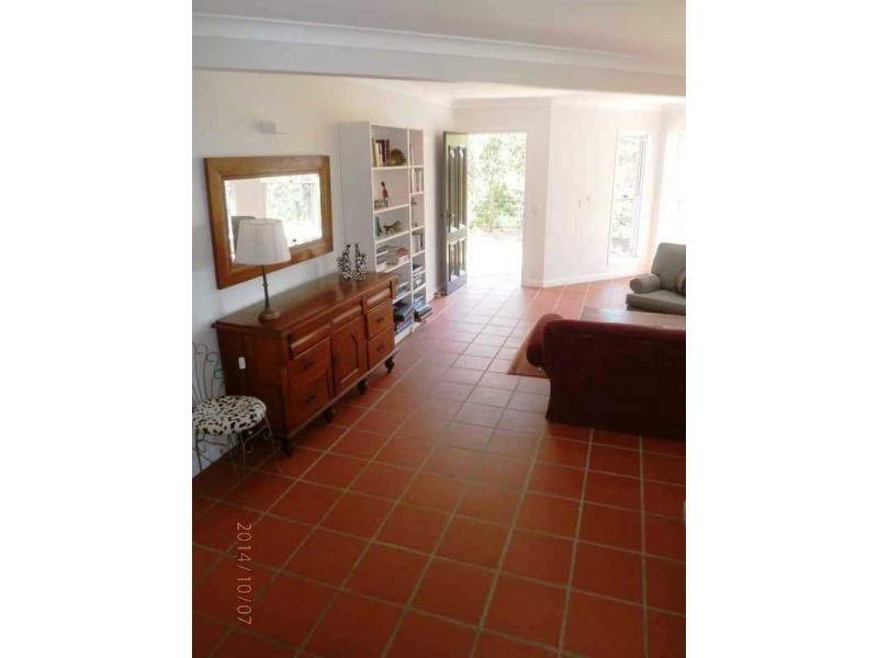 61a Brecon Crescent, Buderim QLD 4556