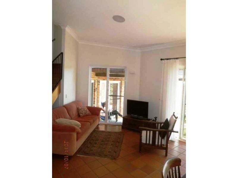 61a Brecon Crescent, Buderim QLD 4556