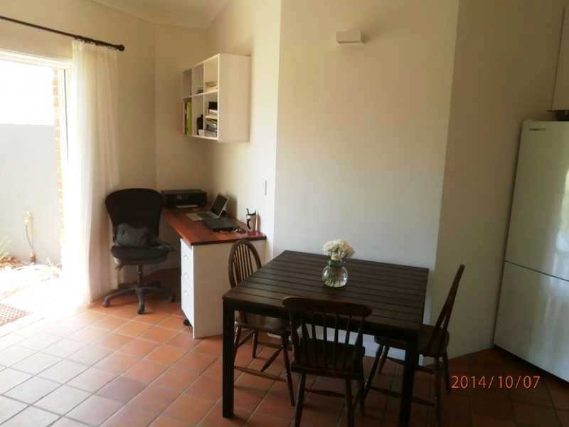 61a Brecon Crescent, Buderim QLD 4556