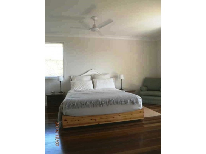 61a Brecon Crescent, Buderim QLD 4556