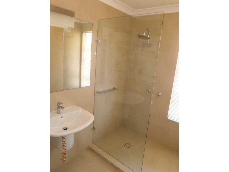 61a Brecon Crescent, Buderim QLD 4556