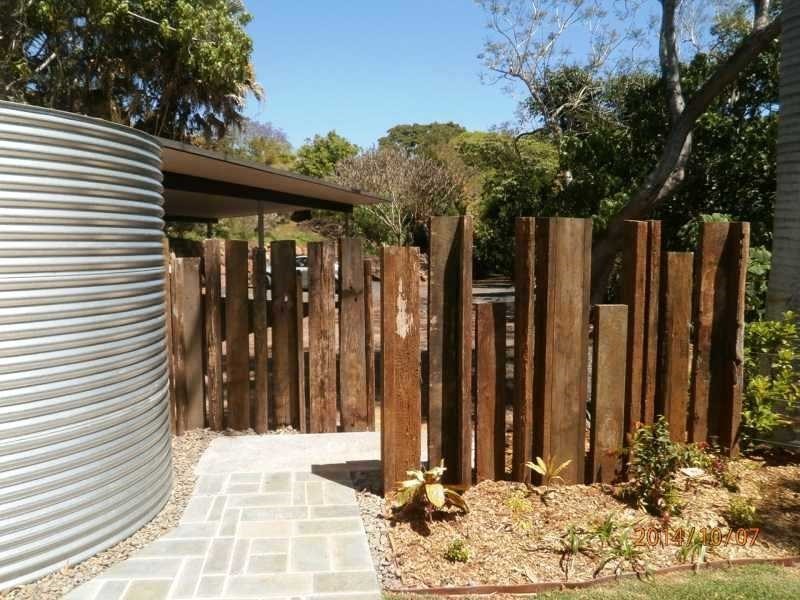 61a Brecon Crescent, Buderim QLD 4556