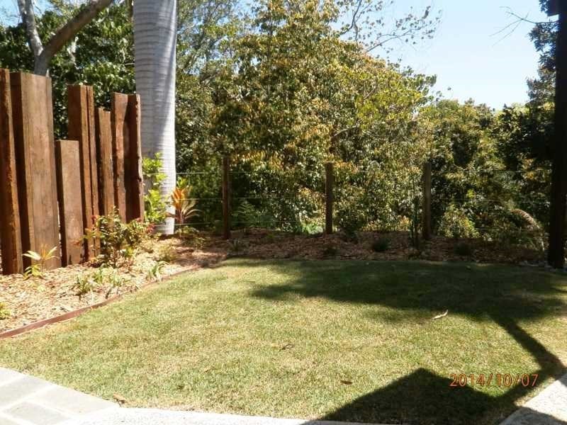 61a Brecon Crescent, Buderim QLD 4556