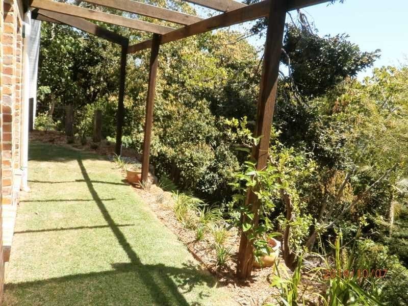 61a Brecon Crescent, Buderim QLD 4556