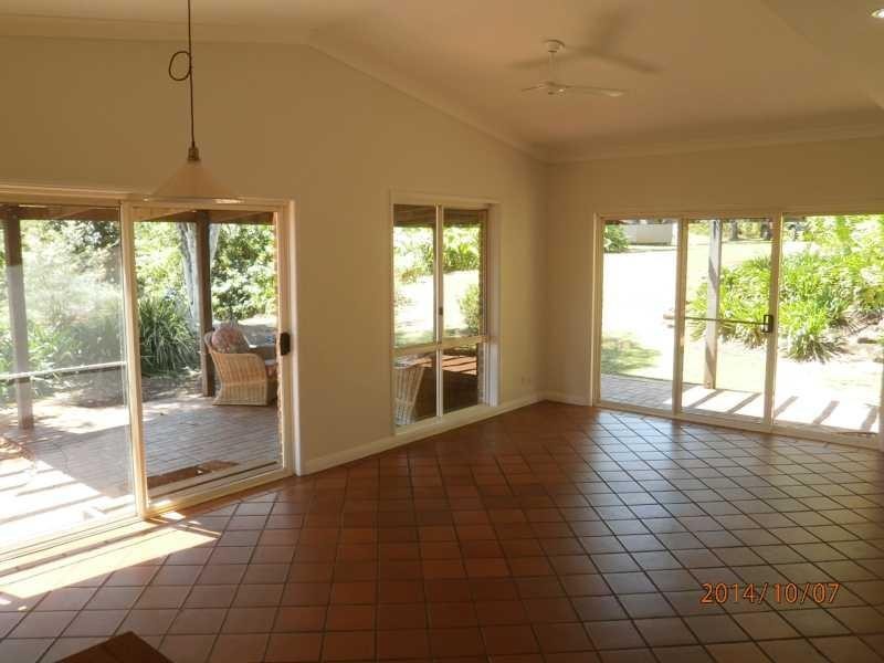 61b Brecon Crescent, Buderim QLD 4556