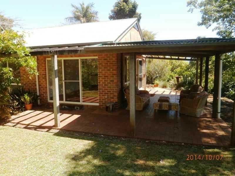 61b Brecon Crescent, Buderim QLD 4556