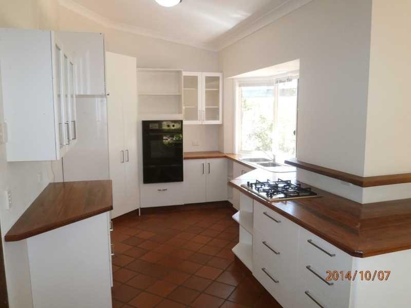 61b Brecon Crescent, Buderim QLD 4556