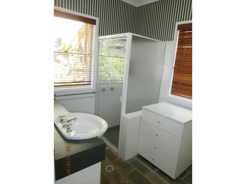 61b Brecon Crescent, Buderim QLD 4556