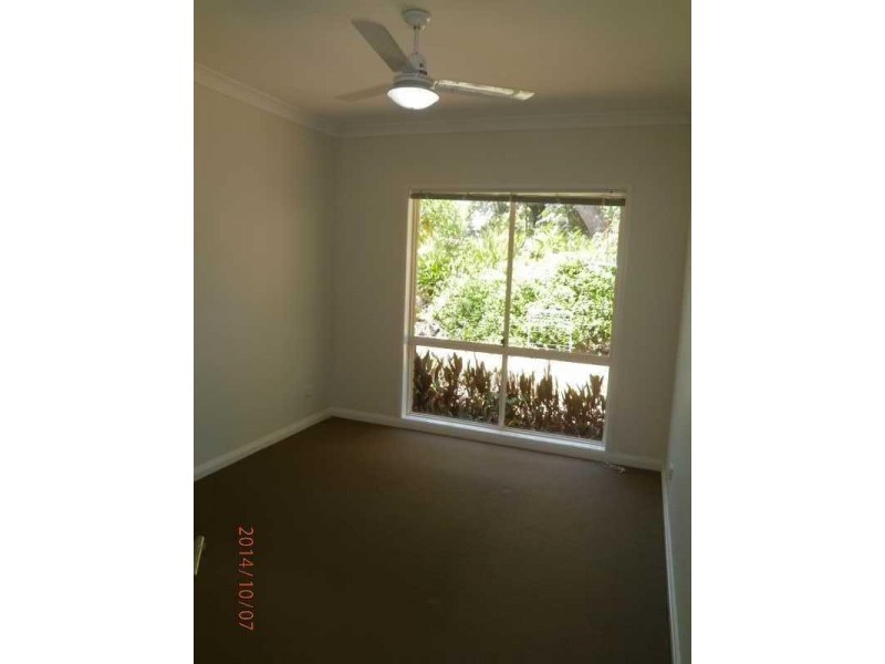 61b Brecon Crescent, Buderim QLD 4556