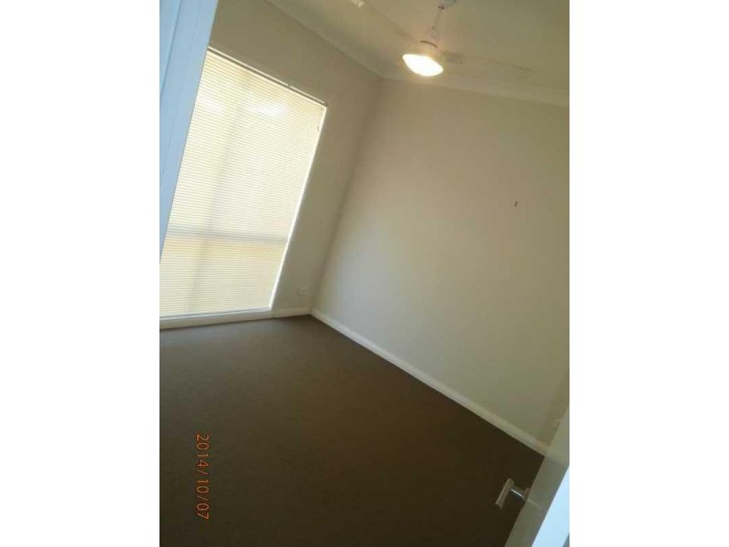 61b Brecon Crescent, Buderim QLD 4556