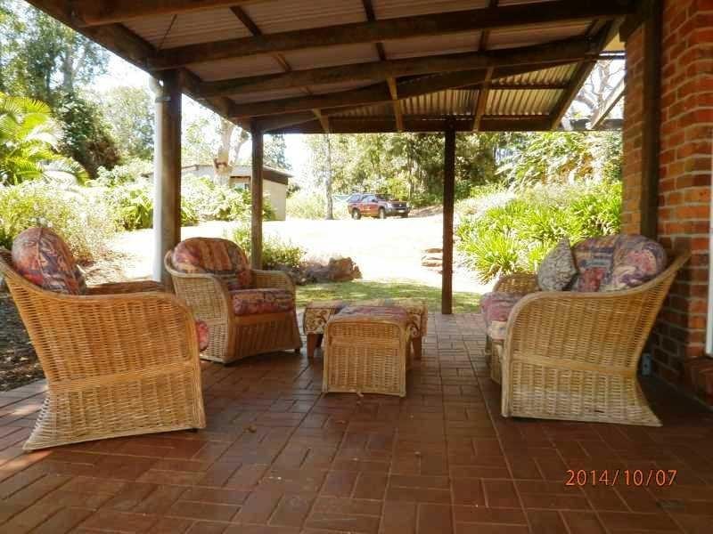 61b Brecon Crescent, Buderim QLD 4556