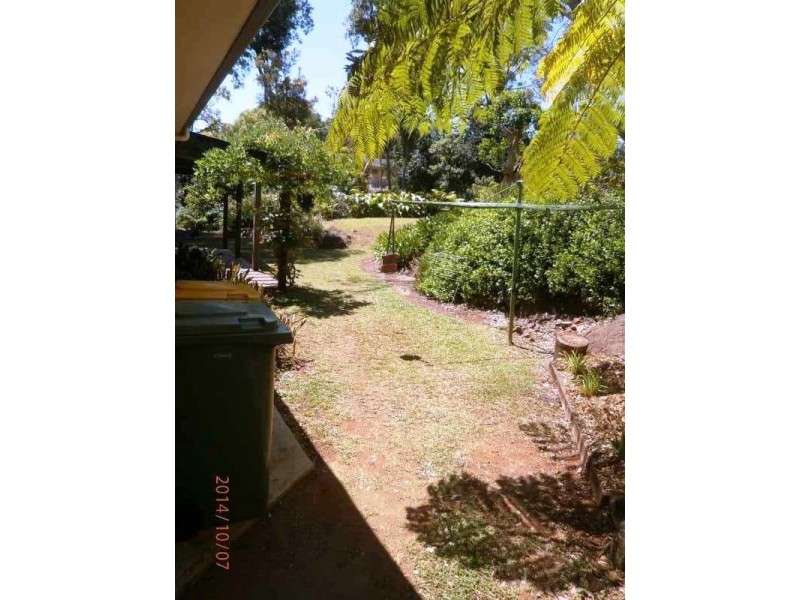 61b Brecon Crescent, Buderim QLD 4556