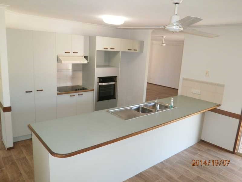 111 Alfriston Drive, Buderim QLD 4556
