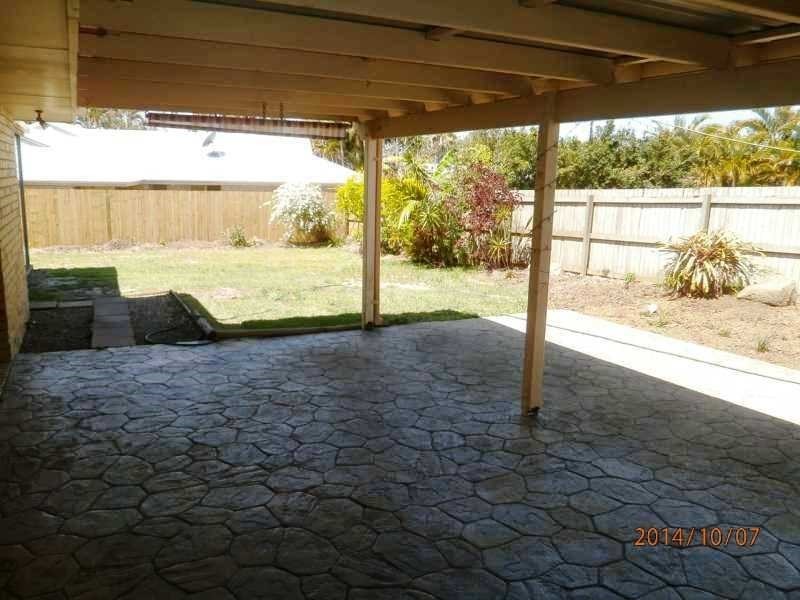 111 Alfriston Drive, Buderim QLD 4556