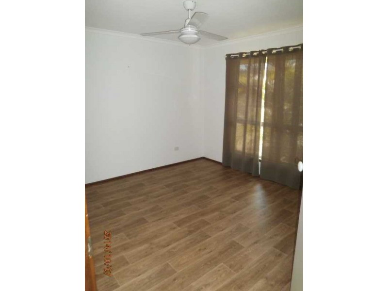 111 Alfriston Drive, Buderim QLD 4556