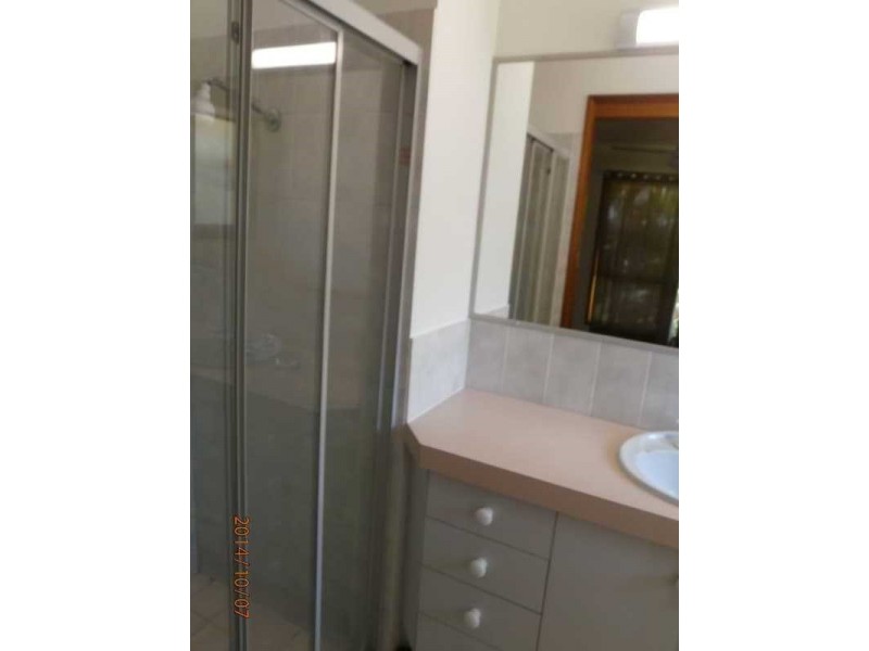 111 Alfriston Drive, Buderim QLD 4556