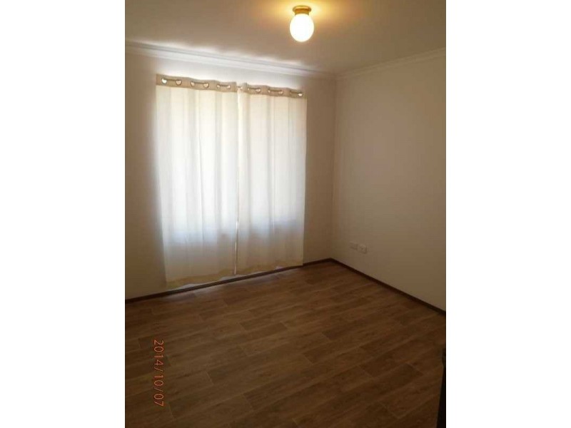 111 Alfriston Drive, Buderim QLD 4556