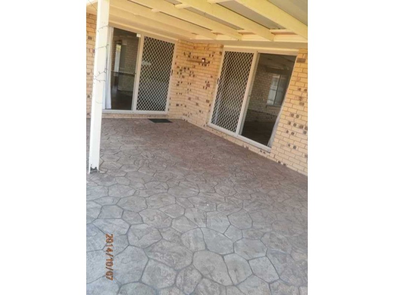 111 Alfriston Drive, Buderim QLD 4556