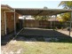 111 Alfriston Drive, Buderim QLD 4556