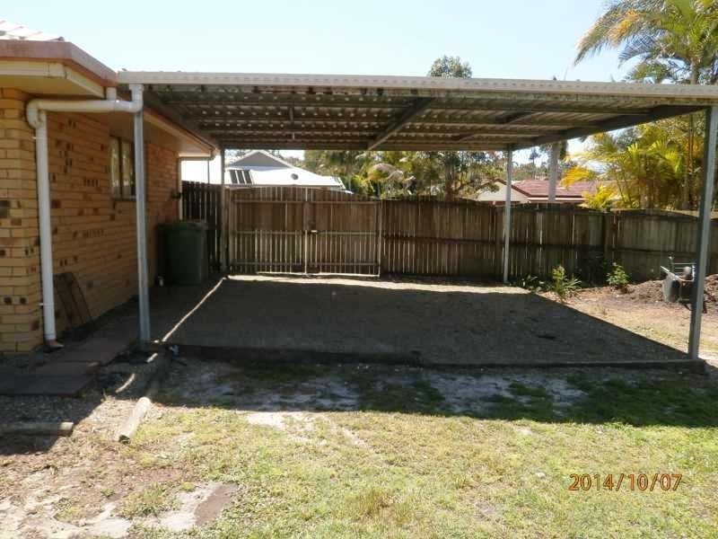 111 Alfriston Drive, Buderim QLD 4556