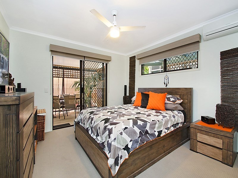 5/9 Ballinger Court, Buderim QLD 4556