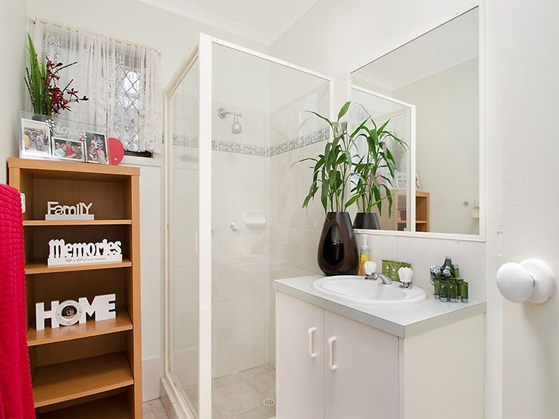 5/9 Ballinger Court, Buderim QLD 4556