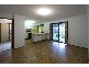 4 Emperor Avenue, Maroochydore QLD 4558