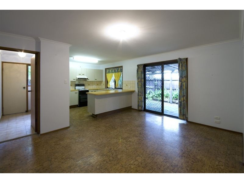 4 Emperor Avenue, Maroochydore QLD 4558