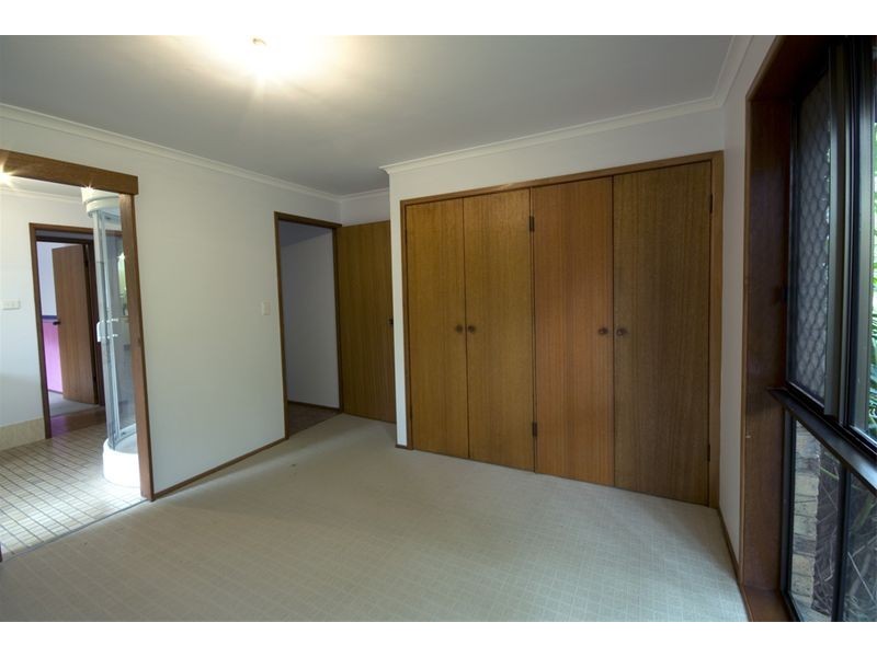 4 Emperor Avenue, Maroochydore QLD 4558