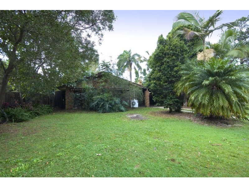 4 Emperor Avenue, Maroochydore QLD 4558