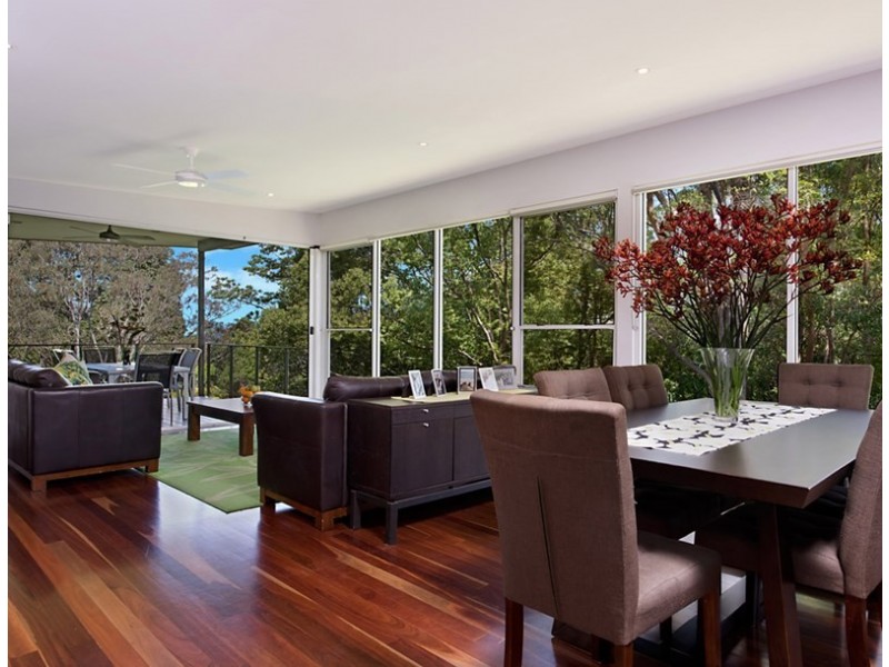 37 Ballinger Road, Buderim QLD 4556