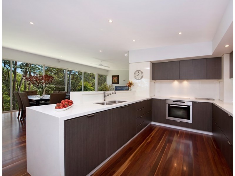 37 Ballinger Road, Buderim QLD 4556