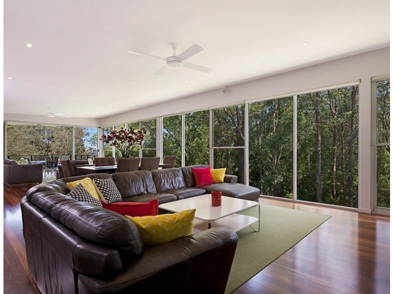 37 Ballinger Road, Buderim QLD 4556