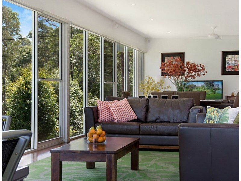 37 Ballinger Road, Buderim QLD 4556