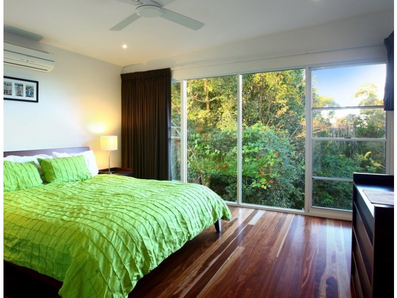 37 Ballinger Road, Buderim QLD 4556