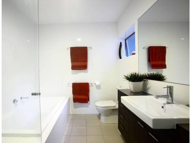 37 Ballinger Road, Buderim QLD 4556