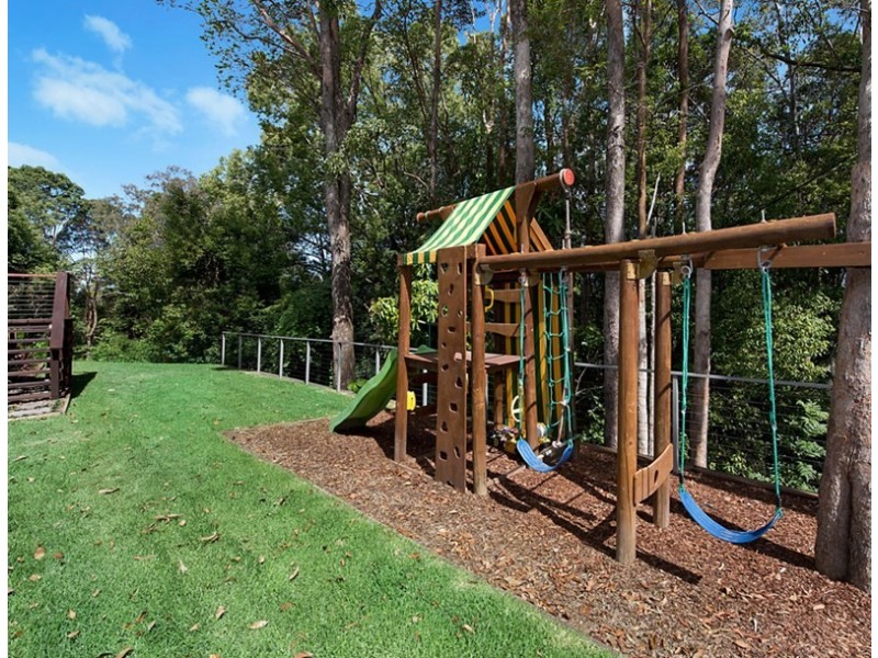 37 Ballinger Road, Buderim QLD 4556