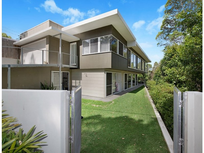 37 Ballinger Road, Buderim QLD 4556