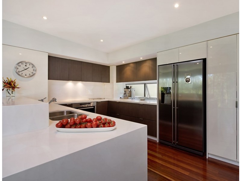 37 Ballinger Road, Buderim QLD 4556