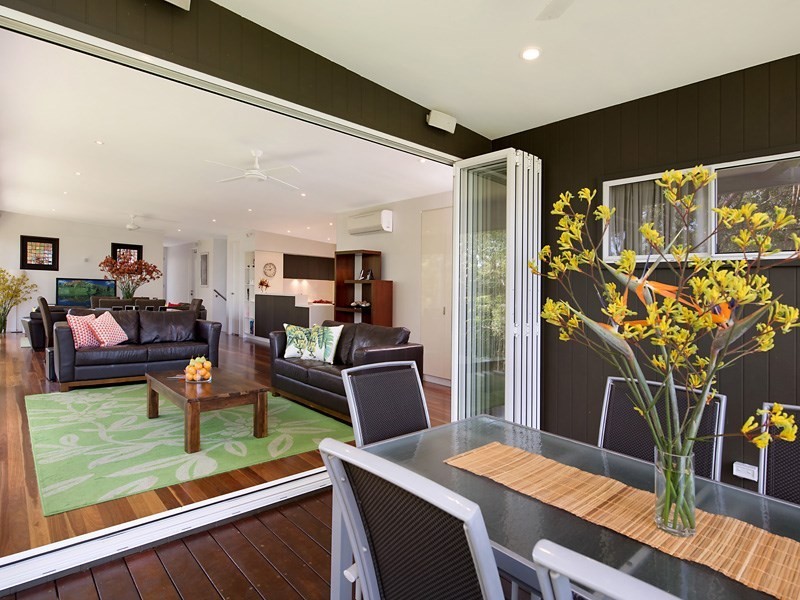 37 Ballinger Road, Buderim QLD 4556