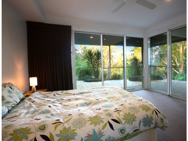 37 Ballinger Road, Buderim QLD 4556