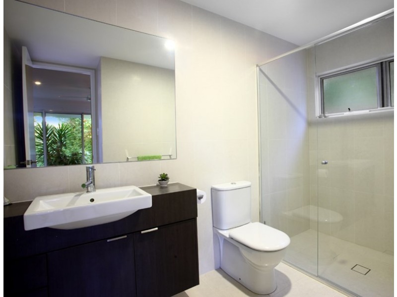 37 Ballinger Road, Buderim QLD 4556