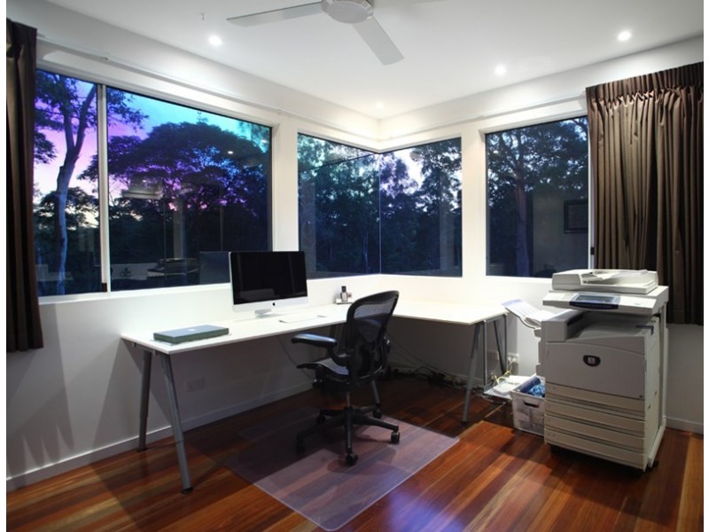 37 Ballinger Road, Buderim QLD 4556